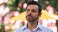 Acapulco (2021)